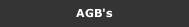 AGB's 