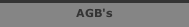 AGB's 